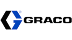 GRACO logo