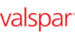 VALSPAR logo